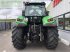 Traktor za tip Deutz-Fahr 7250 ttv, Gebrauchtmaschine u BLENDECQUES (Slika 6)