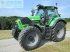 Traktor типа Deutz-Fahr 7250 ttv, Gebrauchtmaschine в VELBERT (Фотография 2)