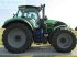 Traktor типа Deutz-Fahr 7250 ttv, Gebrauchtmaschine в VELBERT (Фотография 8)