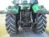 Traktor Türe ait Deutz-Fahr 7250 ttv, Gebrauchtmaschine içinde VELBERT (resim 11)