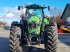 Traktor a típus Deutz-Fahr 7250 TTV, Gebrauchtmaschine ekkor: Nykøbing Falster (Kép 3)