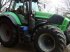 Traktor от тип Deutz-Fahr 7250 TTV, Gebrauchtmaschine в Brørup (Снимка 3)