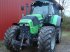 Traktor от тип Deutz-Fahr 7250 TTV, Gebrauchtmaschine в Brørup (Снимка 2)