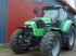 Traktor типа Deutz-Fahr 7250 TTV, Gebrauchtmaschine в Brørup (Фотография 2)
