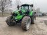 Traktor типа Deutz-Fahr 7250 TTV, Gebrauchtmaschine в Düsseldorf (Фотография 1)