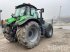 Traktor типа Deutz-Fahr 7250 TTV, Gebrauchtmaschine в Düsseldorf (Фотография 3)