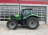 Traktor of the type Deutz-Fahr 7250 TTV, Gebrauchtmaschine in Pfreimd (Picture 2)