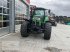 Traktor of the type Deutz-Fahr 7250 TTV, Gebrauchtmaschine in Pfreimd (Picture 4)