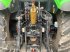 Traktor of the type Deutz-Fahr 7250 TTV, Gebrauchtmaschine in Pfreimd (Picture 8)