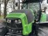 Traktor of the type Deutz-Fahr 7250 TTV, Gebrauchtmaschine in Rossum (Picture 3)
