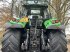 Traktor of the type Deutz-Fahr 7250 TTV, Gebrauchtmaschine in Rossum (Picture 5)