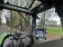 Traktor of the type Deutz-Fahr 7250 TTV, Gebrauchtmaschine in Rossum (Picture 8)