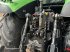 Traktor of the type Deutz-Fahr 7250 TTV, Gebrauchtmaschine in Rossum (Picture 7)