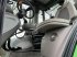 Traktor of the type Deutz-Fahr 7250 TTV, Gebrauchtmaschine in Rossum (Picture 9)