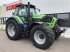 Traktor tipa Deutz-Fahr 7250 TTV, Gebrauchtmaschine u BLENDECQUES (Slika 3)