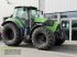 Traktor typu Deutz-Fahr 7250 TTV, Gebrauchtmaschine v Homberg/Ohm - Maulbach (Obrázek 2)