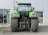 Traktor typu Deutz-Fahr 7250 TTV, Gebrauchtmaschine v Homberg/Ohm - Maulbach (Obrázek 3)