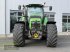 Traktor typu Deutz-Fahr 7250 TTV, Gebrauchtmaschine v Homberg/Ohm - Maulbach (Obrázek 9)