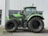 Traktor typu Deutz-Fahr 7250 TTV, Gebrauchtmaschine v Homberg/Ohm - Maulbach (Obrázek 10)