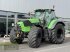 Traktor typu Deutz-Fahr 7250 TTV, Gebrauchtmaschine w Homberg/Ohm - Maulbach (Zdjęcie 1)