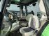 Traktor typu Deutz-Fahr 7250 TTV, Gebrauchtmaschine w Homberg/Ohm - Maulbach (Zdjęcie 5)