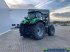 Traktor del tipo Deutz-Fahr 7250 TTV, Neumaschine In Emsbüren (Immagine 4)