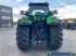 Traktor del tipo Deutz-Fahr 7250 TTV, Neumaschine In Emsbüren (Immagine 7)
