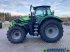 Traktor del tipo Deutz-Fahr 7250 TTV, Neumaschine In Emsbüren (Immagine 5)