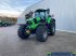 Traktor del tipo Deutz-Fahr 7250 TTV, Neumaschine In Emsbüren (Immagine 2)