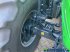 Traktor del tipo Deutz-Fahr 7250 TTV, Neumaschine In Emsbüren (Immagine 21)