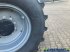Traktor del tipo Deutz-Fahr 7250 TTV, Neumaschine In Emsbüren (Immagine 23)