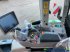 Traktor del tipo Deutz-Fahr 7250 TTV, Neumaschine In Emsbüren (Immagine 13)