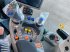 Traktor del tipo Deutz-Fahr 7250 TTV, Neumaschine In Emsbüren (Immagine 14)
