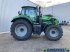 Traktor del tipo Deutz-Fahr 7250 TTV, Neumaschine In Emsbüren (Immagine 3)