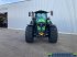 Traktor del tipo Deutz-Fahr 7250 TTV, Neumaschine In Emsbüren (Immagine 9)
