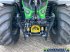 Traktor del tipo Deutz-Fahr 7250 TTV, Neumaschine In Emsbüren (Immagine 10)