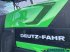 Traktor del tipo Deutz-Fahr 7250 TTV, Neumaschine In Emsbüren (Immagine 11)