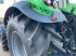 Traktor del tipo Deutz-Fahr 7250 TTV, Neumaschine In Emsbüren (Immagine 21)