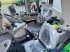 Traktor del tipo Deutz-Fahr 7250 TTV, Neumaschine In Emsbüren (Immagine 12)