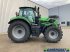 Traktor tipa Deutz-Fahr 7250 TTV, Neumaschine u Emsbüren (Slika 2)