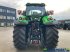 Traktor tipa Deutz-Fahr 7250 TTV, Neumaschine u Emsbüren (Slika 3)
