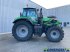 Traktor tipa Deutz-Fahr 7250 TTV, Neumaschine u Emsbüren (Slika 5)
