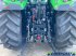 Traktor des Typs Deutz-Fahr 7250 TTV, Neumaschine in Emsbüren (Bild 10)
