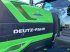 Traktor des Typs Deutz-Fahr 7250 TTV, Neumaschine in Emsbüren (Bild 9)