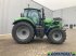 Traktor typu Deutz-Fahr 7250 TTV, Neumaschine v Emsbüren (Obrázek 2)