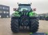 Traktor typu Deutz-Fahr 7250 TTV, Neumaschine v Emsbüren (Obrázek 3)