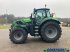 Traktor typu Deutz-Fahr 7250 TTV, Neumaschine v Emsbüren (Obrázek 5)