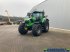 Traktor typu Deutz-Fahr 7250 TTV, Neumaschine v Emsbüren (Obrázek 7)