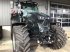 Traktor typu Deutz-Fahr 7250 TTV, Neumaschine v Nordstemmen (Obrázok 1)