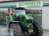 Traktor des Typs Deutz-Fahr 7250 TTV, Neumaschine in Eslohe–Bremke (Bild 2)